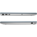 Ноутбук HP 15-fd0217ua (D16E2EA) Blue