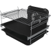 Плита Gorenje GK5C63SH