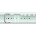 Смарт-годинник Xiaomi Watch S4 41mm Mint Green (BHR080CGL)