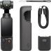 Екшн-камера DJI Osmo Pocket 3 (CP.OS.00000301.03)