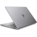 Ноутбук HP ZBook 8 G1i 16 (B24H2AV_V6) Silver