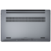 Ноутбук Chuwi CoreBook i3 (8/256) Win 11 (CWI575/CW-112960) Gray