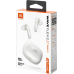 Bluetooth-гарнітура JBL Wave Flex 2 White (JBLWFLEX2WHT)