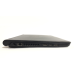 Ноутбук Dell Latitude 3340 / 13.3