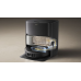 Робот-пилосос Mova V50 Ultra Complete Black (RLV72LE-1-bl)