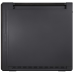Корпус Asus ProArt PA602 Wood Edition Tempered Glass без БЖ (90DC00J0-B09010)