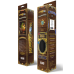 Ігрова поверхня Blizzard Hearthstone Heroes (FBLMPHSHEROES21XL)