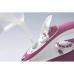 Праска Ariete 6215 Purple