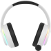Bluetooth-гарнітура Bloody GR520 White