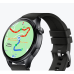 Смарт-годинник Xiaomi Watch 5 Black Strap (BHR07WRGL)