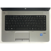 Ноутбук HP ProBook 640 G1 / 14