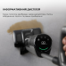Акумуляторний миючий пилосос Dreame H12 Pro Flex Reach (HHR44A)