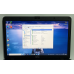 Ноутбук Fujitsu Lifebook A512 / 15.6