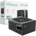Блок живлення DeepCool GamerStorm PS1000P 1000W (R-PSA00P-FE0B-JGEU)