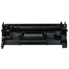 Картридж Canon 052 LBP212dw/214dw/215x/MF421dw/426dw/428x/MF429x Black (2199C002)