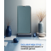 Чохол-книжка BeCover Exclusive New Style для Samsung Galaxy А57 SM-A576 Dark Green (714928)