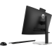 Моноблок HP ProStudio 4 G1i (C8AB4ET) Black