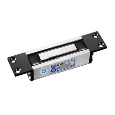 Електромагнітний замок Yli Electronic YM-60M