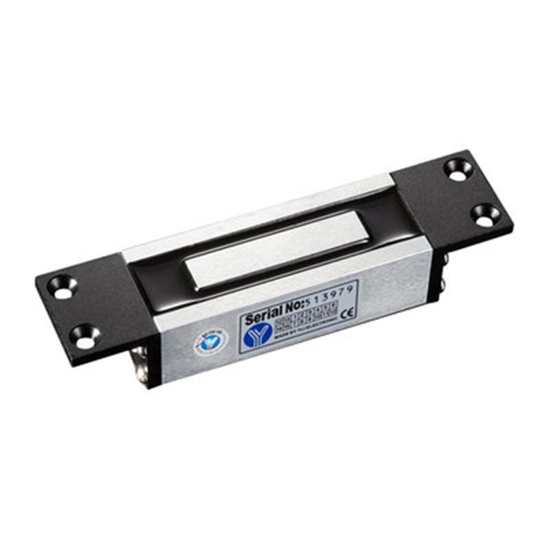 Електромагнітний замок Yli Electronic YM-60M