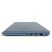 Ноутбук HP ProBook x360 11 G5 EE / 11.6" (1366x768) IPS Touch / Pentium Silver N5030 / 4GB / 128GB SSD / Win11Pro - Б/в