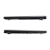 Ноутбук Gigabyte Aero X16 EG61H (1VH93UAC64AH) Space Gray