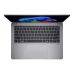 Ноутбук Asus ExpertBook P5 P5405CSA-NZ1058X (90NX0861-M01E50) Misty Grey