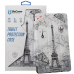 Чохол-книжка BeCover Smart Case для Lenovo Tab K11 Plus TB-352F 11.45