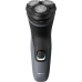 Електробритва Philips Series 1000 S1142/00