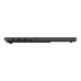 Ноутбук Asus ROG Zephyrus G16 GU606AX-TB064X (90NR0PE2-M00330) Eclipse Gray