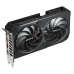 Відеокарта GF RTX 5060 Ti  8GB GDDR7 WindForce Max OC Gigabyte (GV-N506TWF2MAX OC-8GD)