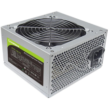 Блок живлення GameMax GM-450 450W
