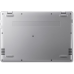 Ноутбук Acer Chromebook 311 CB311-12H (NX.KX1EU.009) Silver