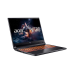 Ноутбук Acer Nitro V 16 ANV16-72 (NH.QZREU.00C) Black