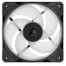 Вентилятор Arctic P12 Pro Reverse A-RGB Black - 3 Pack (ACFAN00333A)