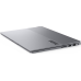 Ноутбук Lenovo ThinkBook 14 G9 IRL (21UY0067RA) Arctic Grey