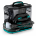 Миючий пилосос-плямовивідник Rowenta Clean It IN5020F0