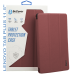 Чохол BeCover Smart Case для Lenovo Tab Plus 11.5