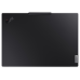 Ноутбук Lenovo ThinkPad P14s Gen 6 (21QT000BRA) Black