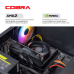 Персональний комп`ютер COBRA Advanced (A55.16.S4.35.19300)