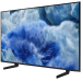 Телевізор Samsung QE43Q8FAAUXUA