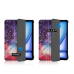 Чохол-книжка BeCover Smart Case для Apple iPad Air 11