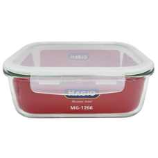 Контейнер Magio MG-1266 2260 мл