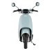 Електроскутер 2E MQ6 Blue (2EESMQQ6PLUS)