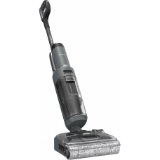 Акумуляторний миючий пилосос Tineco Floor One S6 Stretch Extreme (FW420400DE)