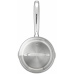 Ківш із кришкою Tefal Duetto+ 18 см 2 л (G7192356)