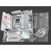 Материнська плата Asus ROG Strix B850-G Gaming WiFi Socket AM5