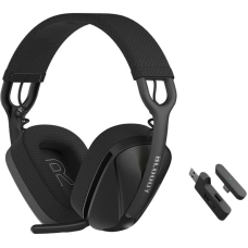 Bluetooth-гарнітура Bloody GR285 Sports Black Bluetooth-гарнітура Bloody GR285 Sports Black