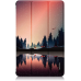 Чохол-книжка BeCover Smart Case для Apple iPad Air 11