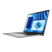 Ноутбук Dell Latitude 7455 (N001L745514UA_WP) Gray