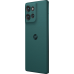Смартфон Motorola Moto Edge 50 12/512GB Jungle Green (PB2U0004PL)